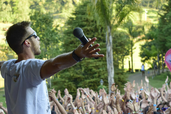 Buy your photos of the eventNR Fun - 27 a 31/08/17 on Fotop