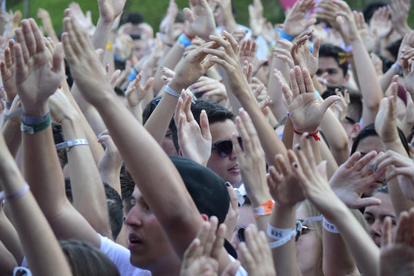 Buy your photos of the eventNR Fun - 27 a 31/08/17 on Fotop