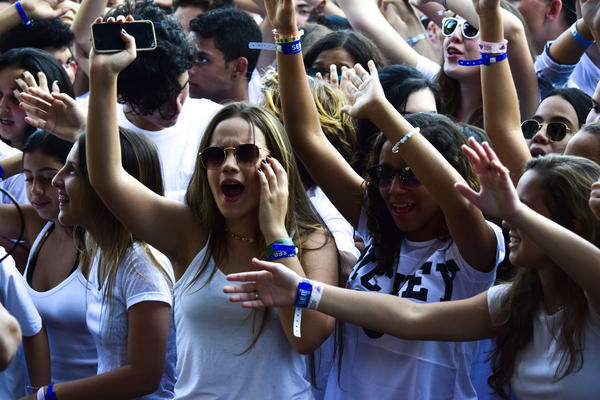 Buy your photos of the eventNR Fun - 27 a 31/08/17 on Fotop