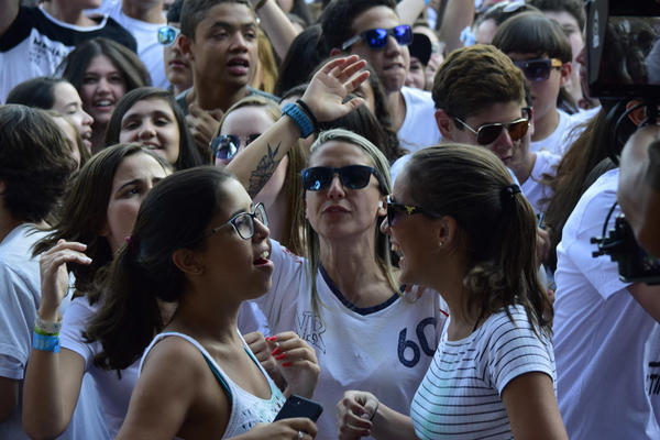 Buy your photos of the eventNR Fun - 27 a 31/08/17 on Fotop