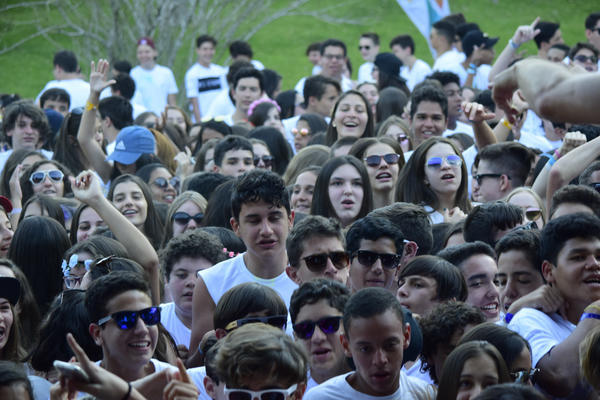 Buy your photos of the eventNR Fun - 27 a 31/08/17 on Fotop