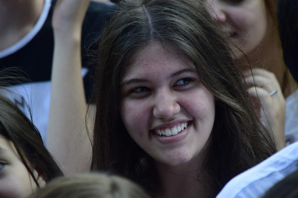 Buy your photos of the eventNR Fun - 27 a 31/08/17 on Fotop