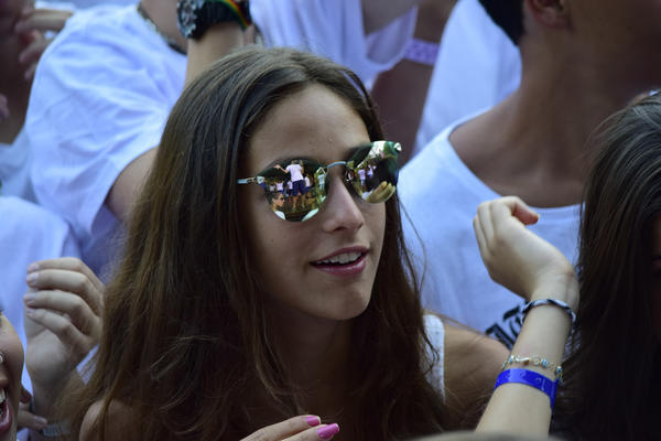 Buy your photos of the eventNR Fun - 27 a 31/08/17 on Fotop