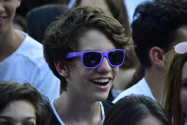 Buy your photos of the eventNR Fun - 27 a 31/08/17 on Fotop