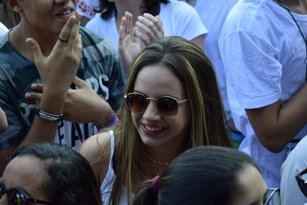 Buy your photos of the eventNR Fun - 27 a 31/08/17 on Fotop