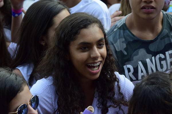 Buy your photos of the eventNR Fun - 27 a 31/08/17 on Fotop