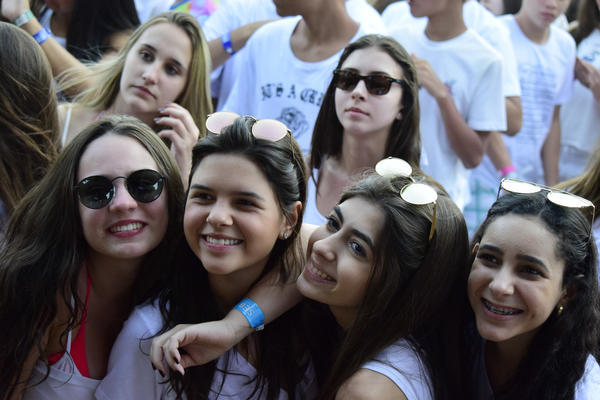 Buy your photos of the eventNR Fun - 27 a 31/08/17 on Fotop