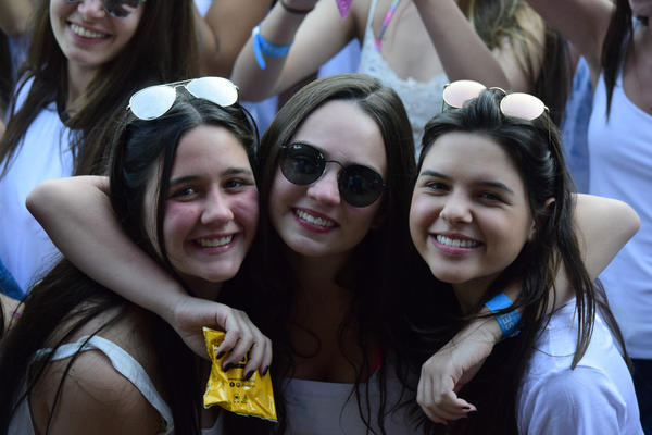 Buy your photos of the eventNR Fun - 27 a 31/08/17 on Fotop