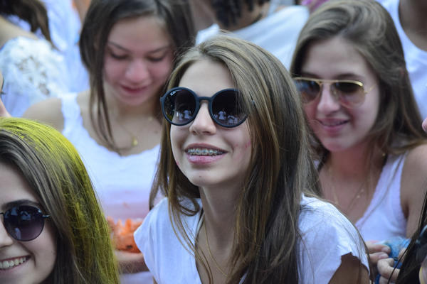 Buy your photos of the eventNR Fun - 27 a 31/08/17 on Fotop