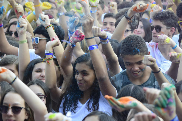 Buy your photos of the eventNR Fun - 27 a 31/08/17 on Fotop