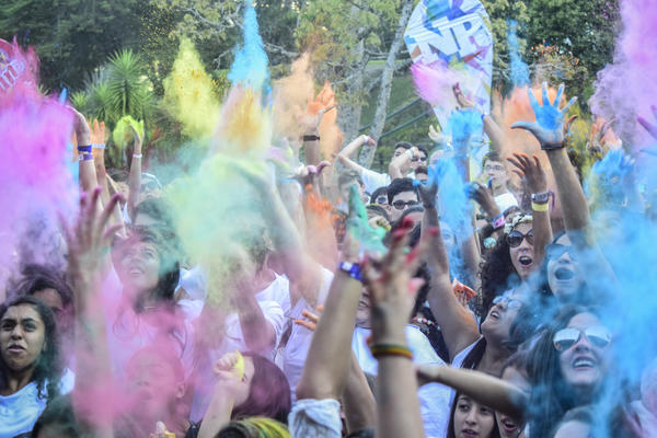 Buy your photos of the eventNR Fun - 27 a 31/08/17 on Fotop