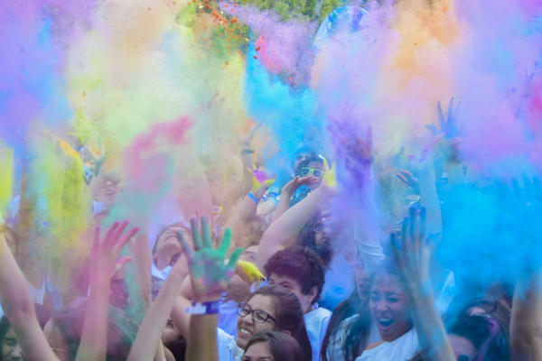 Buy your photos of the eventNR Fun - 27 a 31/08/17 on Fotop