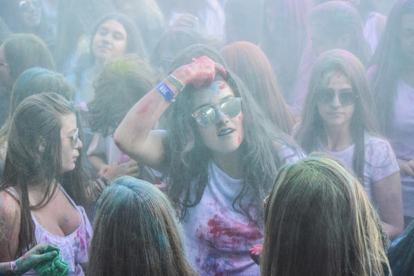 Buy your photos of the eventNR Fun - 27 a 31/08/17 on Fotop