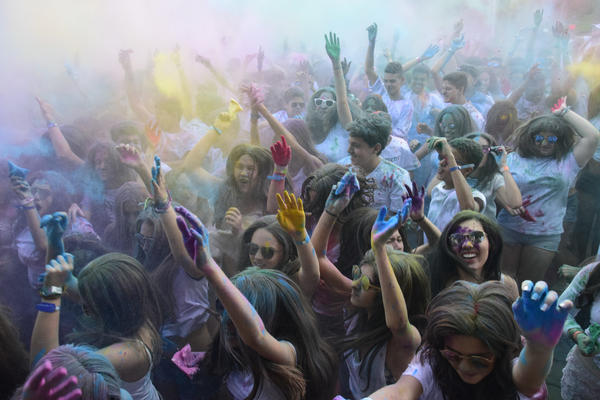 Buy your photos of the eventNR Fun - 27 a 31/08/17 on Fotop