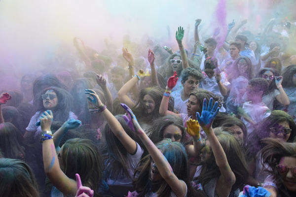 Buy your photos of the eventNR Fun - 27 a 31/08/17 on Fotop