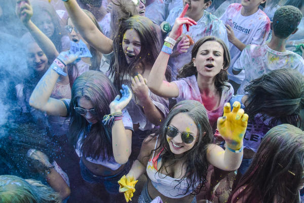 Buy your photos of the eventNR Fun - 27 a 31/08/17 on Fotop