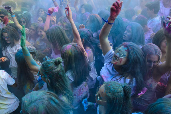 Buy your photos of the eventNR Fun - 27 a 31/08/17 on Fotop