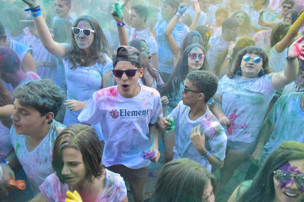 Buy your photos of the eventNR Fun - 27 a 31/08/17 on Fotop