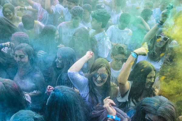 Buy your photos of the eventNR Fun - 27 a 31/08/17 on Fotop