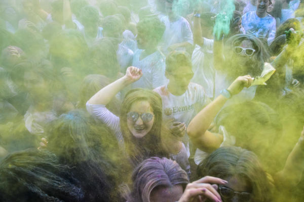 Buy your photos of the eventNR Fun - 27 a 31/08/17 on Fotop