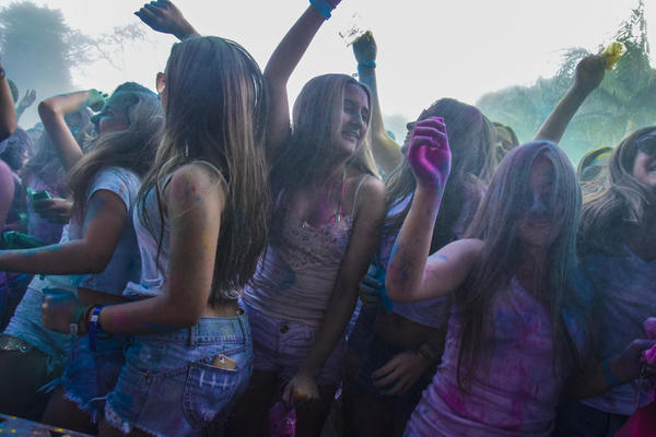 Buy your photos of the eventNR Fun - 27 a 31/08/17 on Fotop