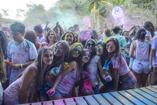 Buy your photos of the eventNR Fun - 27 a 31/08/17 on Fotop