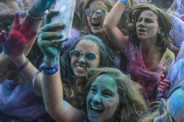 Buy your photos of the eventNR Fun - 27 a 31/08/17 on Fotop