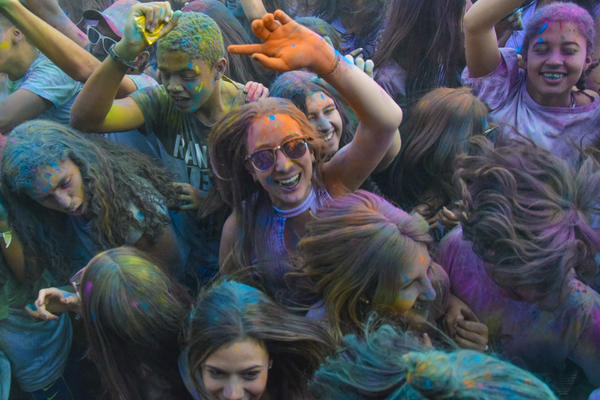 Buy your photos of the eventNR Fun - 27 a 31/08/17 on Fotop