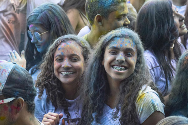 Buy your photos of the eventNR Fun - 27 a 31/08/17 on Fotop