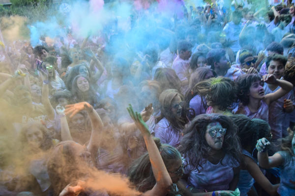 Buy your photos of the eventNR Fun - 27 a 31/08/17 on Fotop