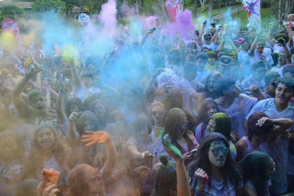 Buy your photos of the eventNR Fun - 27 a 31/08/17 on Fotop