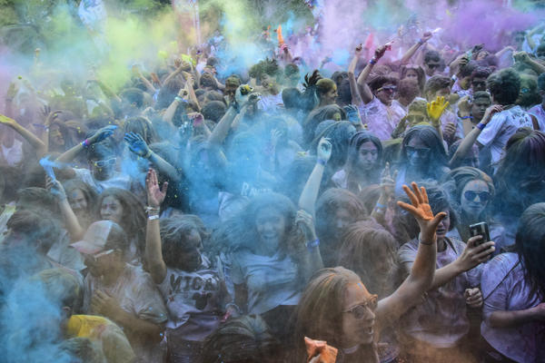 Buy your photos of the eventNR Fun - 27 a 31/08/17 on Fotop