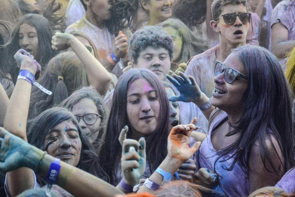 Buy your photos of the eventNR Fun - 27 a 31/08/17 on Fotop