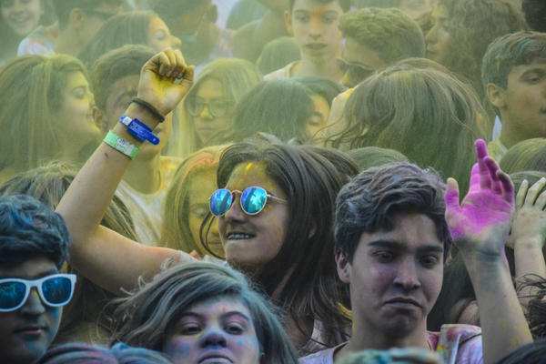 Buy your photos of the eventNR Fun - 27 a 31/08/17 on Fotop