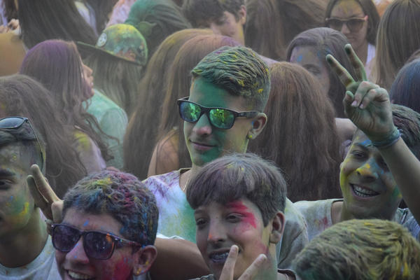 Buy your photos of the eventNR Fun - 27 a 31/08/17 on Fotop