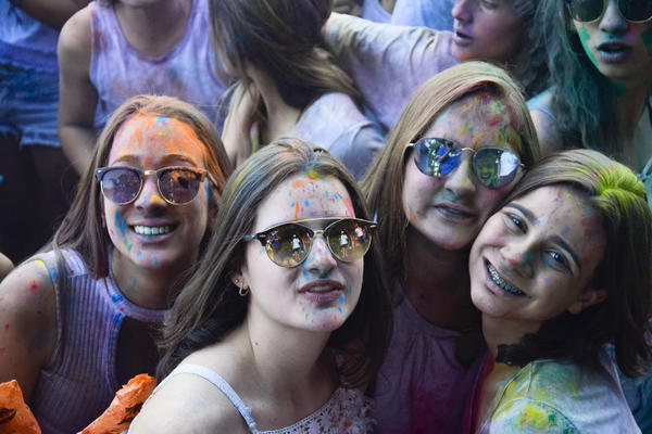 Buy your photos of the eventNR Fun - 27 a 31/08/17 on Fotop