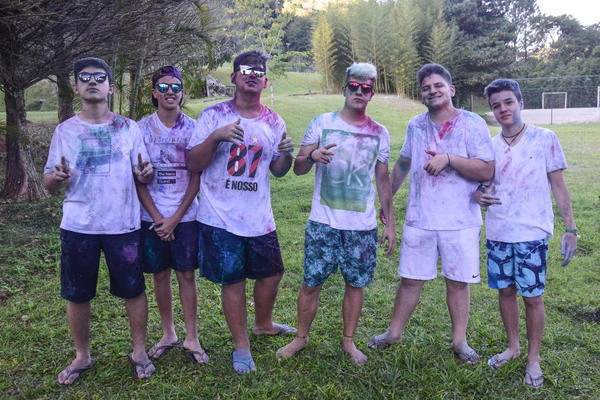 Buy your photos of the eventNR Fun - 27 a 31/08/17 on Fotop