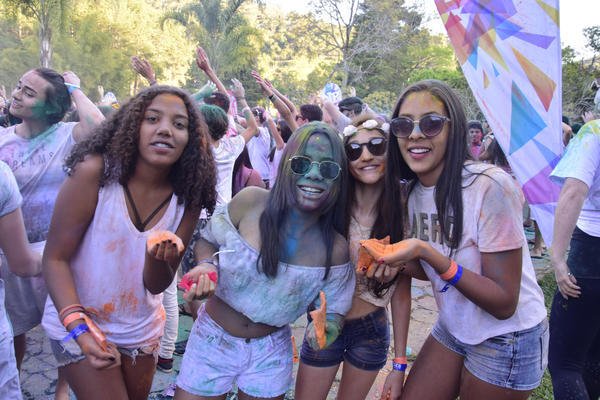 Buy your photos of the eventNR Fun - 27 a 31/08/17 on Fotop