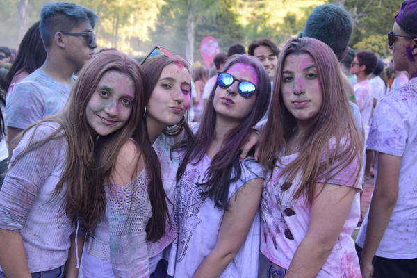 Buy your photos of the eventNR Fun - 27 a 31/08/17 on Fotop