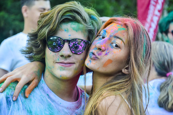 Buy your photos of the eventNR Fun - 27 a 31/08/17 on Fotop