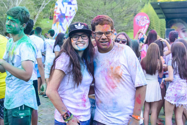 Buy your photos of the eventNR Fun - 27 a 31/08/17 on Fotop