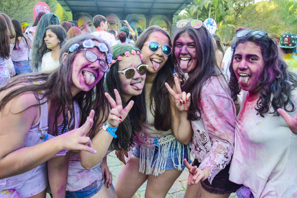 Buy your photos of the eventNR Fun - 27 a 31/08/17 on Fotop