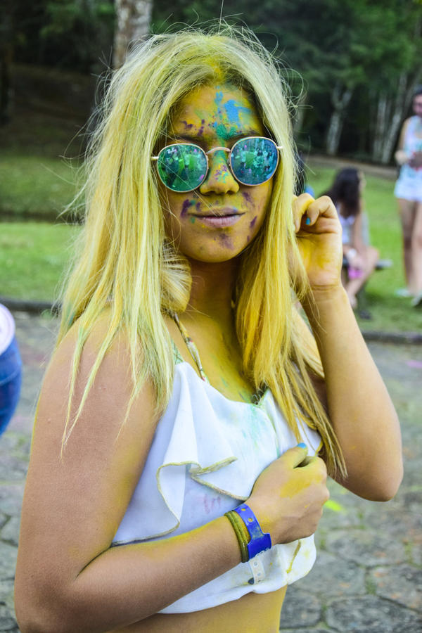 Buy your photos of the eventNR Fun - 27 a 31/08/17 on Fotop