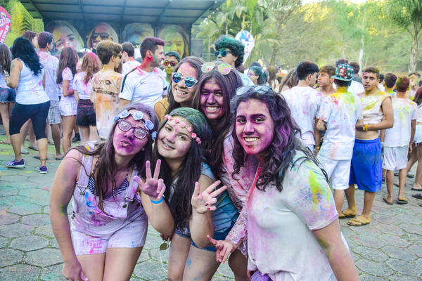 Buy your photos of the eventNR Fun - 27 a 31/08/17 on Fotop