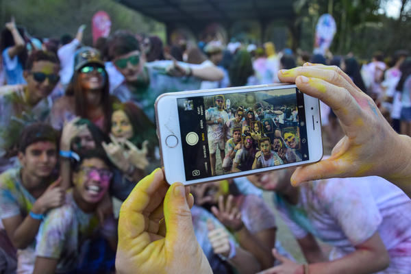 Buy your photos of the eventNR Fun - 27 a 31/08/17 on Fotop