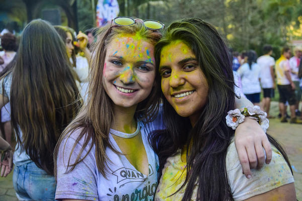 Buy your photos of the eventNR Fun - 27 a 31/08/17 on Fotop