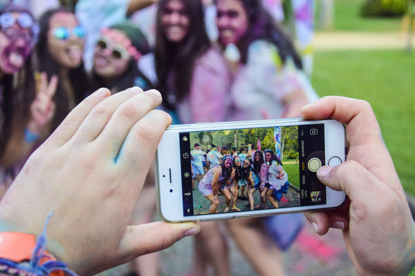 Buy your photos of the eventNR Fun - 27 a 31/08/17 on Fotop