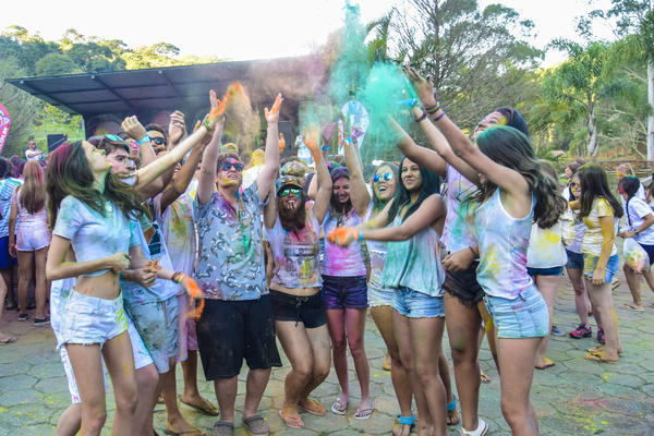 Buy your photos of the eventNR Fun - 27 a 31/08/17 on Fotop