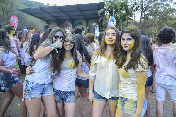 Buy your photos of the eventNR Fun - 27 a 31/08/17 on Fotop