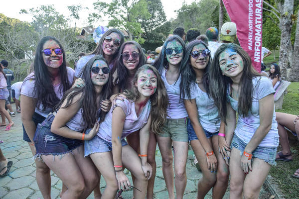 Buy your photos of the eventNR Fun - 27 a 31/08/17 on Fotop